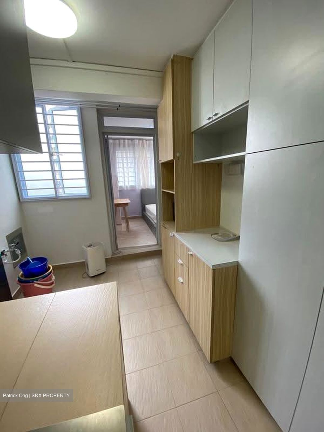 Blk 51 EAST PAYOH PALM (Toa Payoh), HDB 2 Rooms #635929251